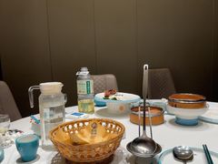 -聆桂烤鸭·金奖烤鸭(静联广场店)