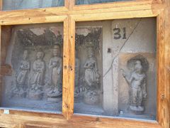 -炳灵寺世界文化遗产旅游区