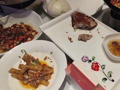 -漫圆·品质家宴(榔梨店)