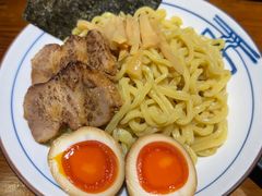 -面道场(森茂店)