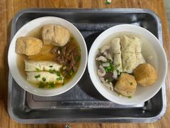 -仓桥面结店