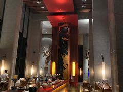 -三亚太阳湾柏悦酒店