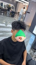 -藤野造型