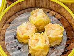 -丰圆轩粤式茶楼·中山菜(中山二路店)
