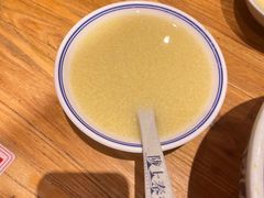 -陇上秦轩西安biangbiang面(EFC欧美金融商业城店)