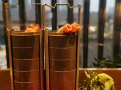 -壹小馆.皇城老妈(成都太古里店)
