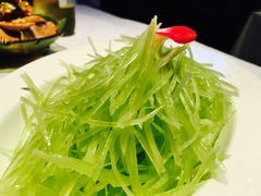 -106餐厅(山水文园店)