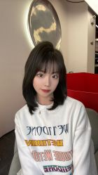 -ODIN 奥丁形象设计 