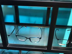 -Trend1881视光·蔡司视觉(领展广场店)