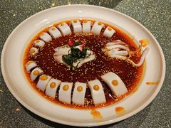 -蟹榭·本帮江浙菜·蟹宴(五角场合生汇商场店)