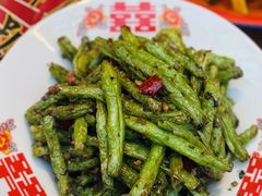 -小街47號江湖菜(四合院店)