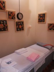 点击看大图 -芳朵美容养生SPA