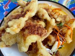 -人民公社大食堂(张家湾店)