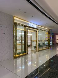 点击看大图 -CICI纤美·科技减肥美容