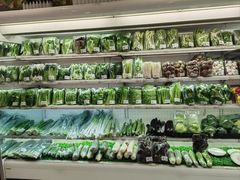 -友谊超市(友谊商城店)