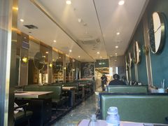 -一绪に寿喜烧自助(世茂广场店)