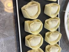 -牛天下·牛肉·海鲜·打边炉·融合菜