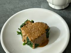 -谭记旺品(小谭山店)