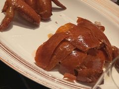 -永利澳门酒店