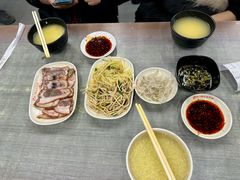 -津门张记包子铺(华昌道店)