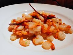 -苏浙总会(国金中心店)