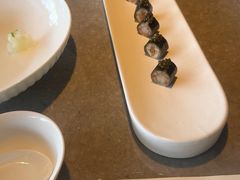 -木守西溪溪隐餐厅