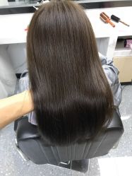 -颜泽美发沙龙
