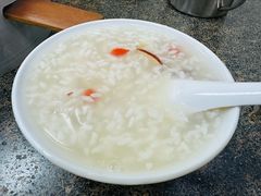 -胡家包子·清真(大众巷店)