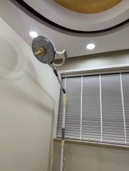 -上海首尔丽格医疗美容医院