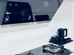 -玫瑰海岸文化旅游度假区