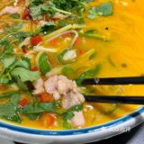 上辈子川渝人！苏州好吃的川菜馆！