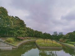 -蠡湖大桥公园