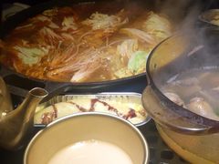 -戴记龙虾(天泽街店)