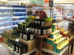 -Olé精品超市(上海虹桥南丰城店)