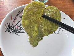 -李东农庄(中南百草园地标店)