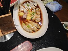 -甬上名灶(天一阁·翠柏店)