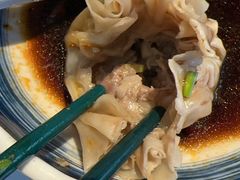 -真食净香居·内蒙烧麦(亚运村店)