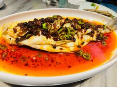 -枕水江南(红胜大街店)