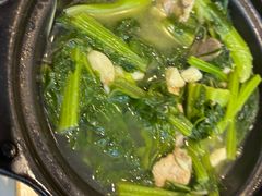 -陆记鹅庄·潮汕菜·狮头鹅(大仟里店)