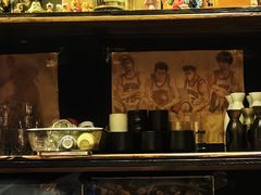 -木子烧鸟屋(百子湾店)