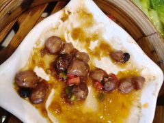 -虾饺妹·酒家(海珠广场店)