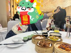 -寻味顺德·珍之宝酒楼(银钻店)