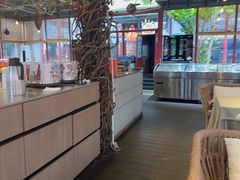 -有喜胶东小馆(太申祥和店)
