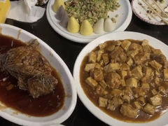-大福都