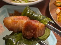 -济州爱肉堂(总店)