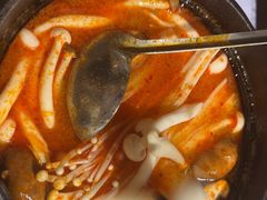 -188西餐厅(园林宾馆店)