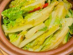 -鹿港小镇(西单大悦城店)