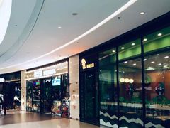 店内环境-大连凯丹广场
