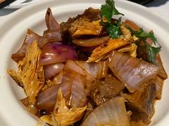 -张生记(丁香国际店)