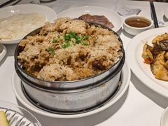 -金春禧(世茂国际广场店)